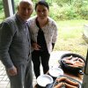 Grill w Wigorze 04.10.17